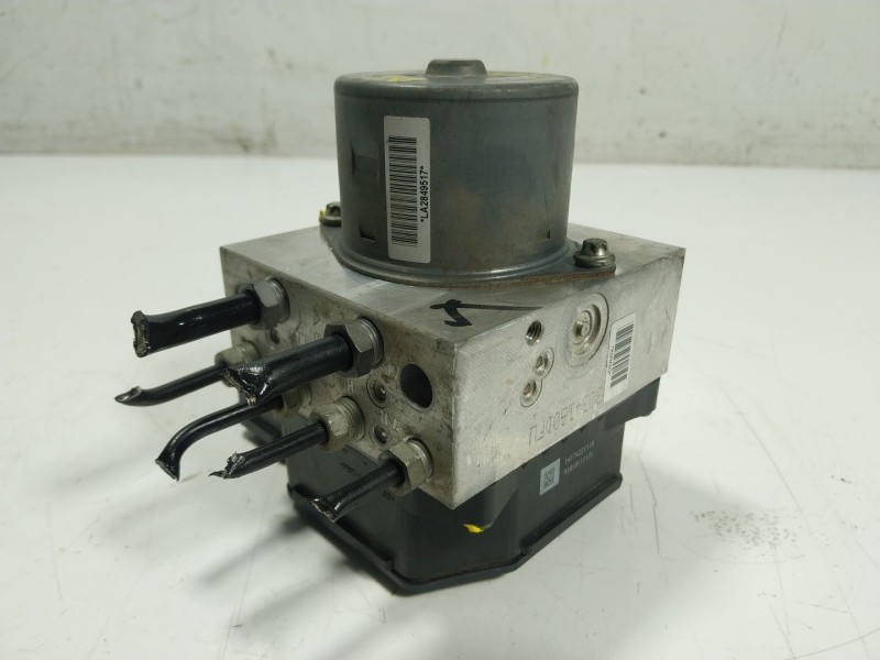 Recambio de abs para ford mondeo iv sedán (ba7) 2.0 tdci referencia OEM IAM 1762179 9G912C405AB 