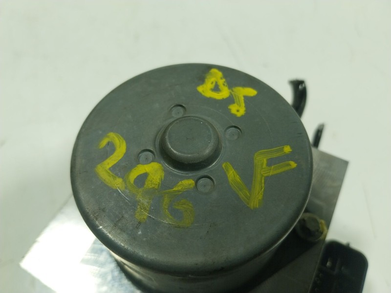 Recambio de abs para ford mondeo iv sedán (ba7) 2.0 tdci referencia OEM IAM 1762179 9G912C405AB 