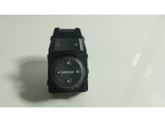 Recambio de mando retrovisor para hyundai ioniq (ae) 1.6 gdi plug-in hybrid referencia OEM IAM 93530G2010MGS 299163498 