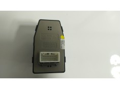 Recambio de mando retrovisor para hyundai ioniq (ae) 1.6 gdi plug-in hybrid referencia OEM IAM 93530G2010MGS 299163498  2