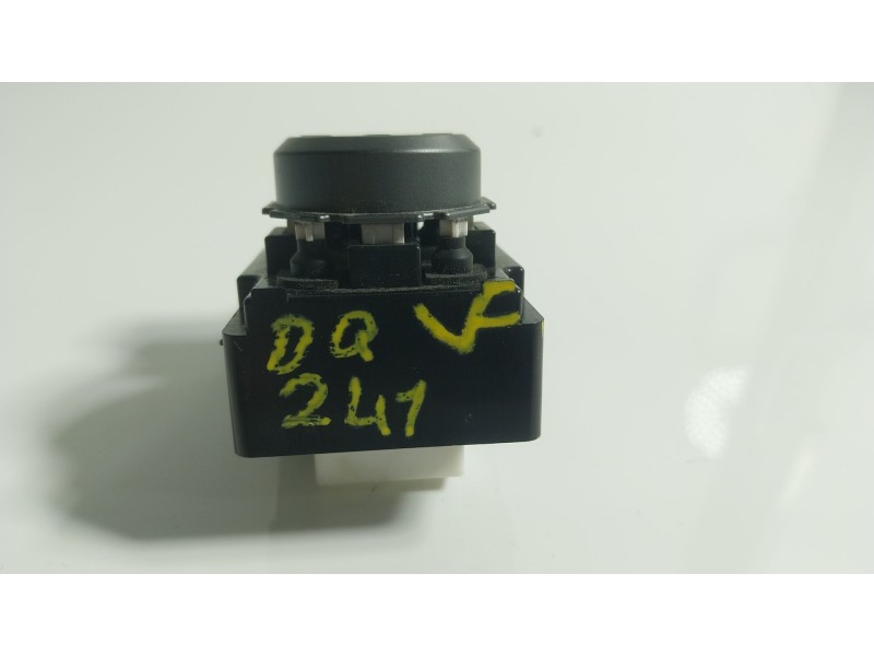 Recambio de mando retrovisor para hyundai ioniq (ae) 1.6 gdi plug-in hybrid referencia OEM IAM 93530G2010MGS 299163498 