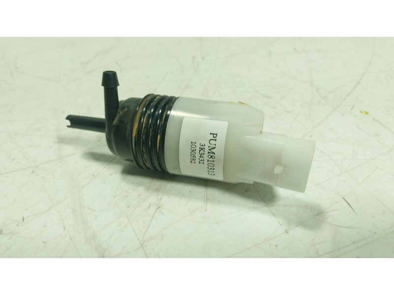 Recambio de bomba limpia para chevrolet camaro 6.2 referencia OEM IAM   