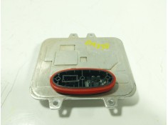 Recambio de centralita faros xenon para bmw x6 (e71, e72) xdrive 50 i referencia OEM IAM   