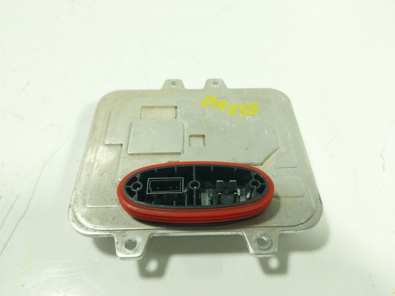 Recambio de centralita faros xenon para bmw x6 (e71, e72) xdrive 50 i referencia OEM IAM   