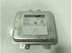 Recambio de centralita faros xenon para bmw x6 (e71, e72) xdrive 50 i referencia OEM IAM    2