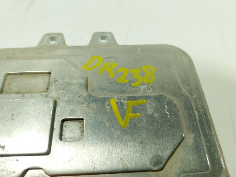 Recambio de centralita faros xenon para bmw x6 (e71, e72) xdrive 50 i referencia OEM IAM   