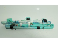 Recambio de airbag cortina delantero derecho para cupra leon sportstourer (kl8) 1.4tsi phev referencia OEM IAM 5FA880742J 5FA880