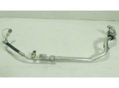 Recambio de tubos aire acondicionado para bmw x3 (g01, f97, g08) xdrive 30 e plug-in-hybrid referencia OEM IAM  9354538 