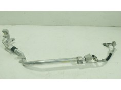 Recambio de tubos aire acondicionado para bmw x3 (g01, f97, g08) xdrive 30 e plug-in-hybrid referencia OEM IAM  9354538  2