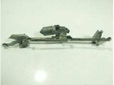 Recambio de motor limpia delantero para subaru forester (sh_) 2.0 d awd (shh) referencia OEM IAM  1593001843  2