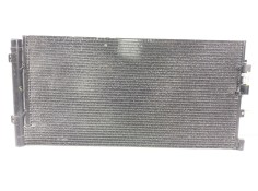 Recambio de condensador aire acondicionado para audi a6 c7 (4g2, 4gc) 2.0 tdi quattro referencia OEM IAM  4G0260401P 