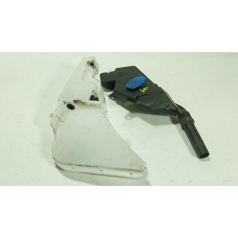 Recambio de deposito limpia para audi a6 c7 (4g2, 4gc) 2.0 tdi quattro referencia OEM IAM  4G1955462A 