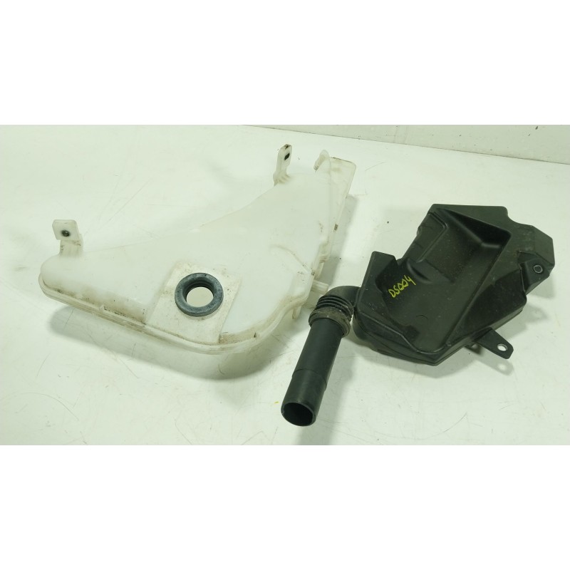 Recambio de deposito limpia para audi a6 c7 (4g2, 4gc) 2.0 tdi quattro referencia OEM IAM  4G1955462A 