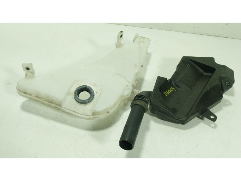 Recambio de deposito limpia para audi a6 c7 (4g2, 4gc) 2.0 tdi quattro referencia OEM IAM  4G1955462A 