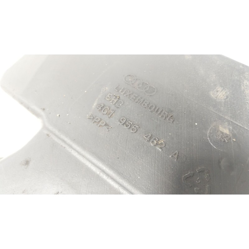 Recambio de deposito limpia para audi a6 c7 (4g2, 4gc) 2.0 tdi quattro referencia OEM IAM  4G1955462A 