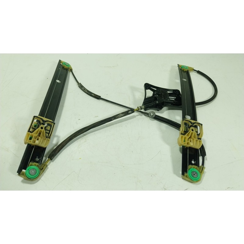 Recambio de elevalunas delantero derecho para audi a6 c7 (4g2, 4gc) 2.0 tdi quattro referencia OEM IAM  4G0837462 