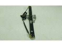 Recambio de elevalunas trasero derecho para audi a6 c7 (4g2, 4gc) 2.0 tdi quattro referencia OEM IAM  4G0839462 