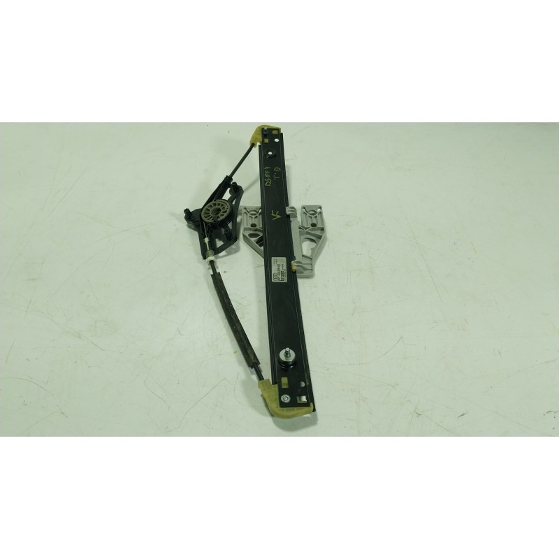 Recambio de elevalunas trasero derecho para audi a6 c7 (4g2, 4gc) 2.0 tdi quattro referencia OEM IAM  4G0839462 