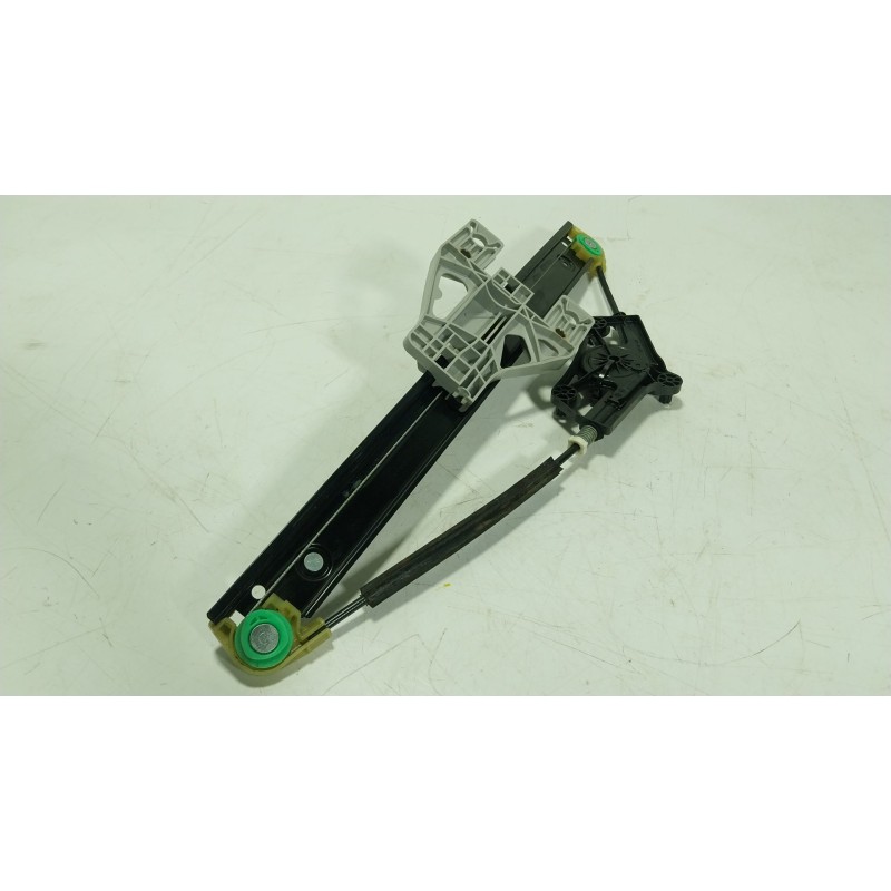 Recambio de elevalunas trasero derecho para audi a6 c7 (4g2, 4gc) 2.0 tdi quattro referencia OEM IAM  4G0839462 