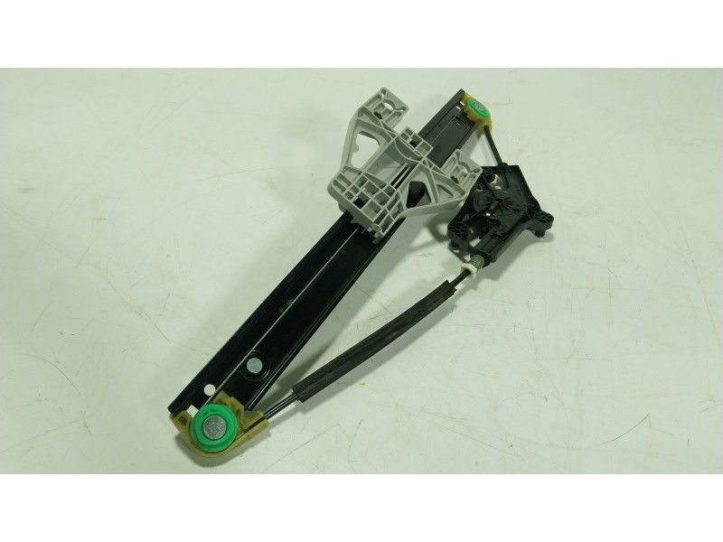 Recambio de elevalunas trasero derecho para audi a6 c7 (4g2, 4gc) 2.0 tdi quattro referencia OEM IAM  4G0839462 