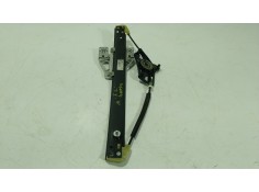 Recambio de elevalunas trasero izquierdo para audi a6 c7 (4g2, 4gc) 2.0 tdi quattro referencia OEM IAM  4G0839461 