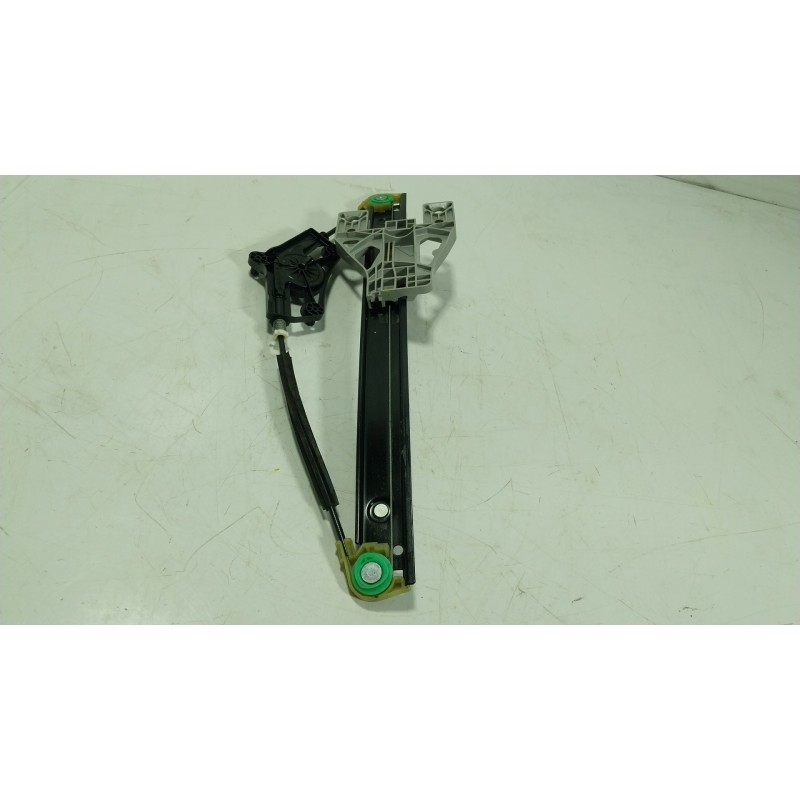 Recambio de elevalunas trasero izquierdo para audi a6 c7 (4g2, 4gc) 2.0 tdi quattro referencia OEM IAM  4G0839461 