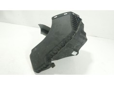 Recambio de filtro aire para audi a6 c7 (4g2, 4gc) 2.0 tdi quattro referencia OEM IAM  4G0133838R  2