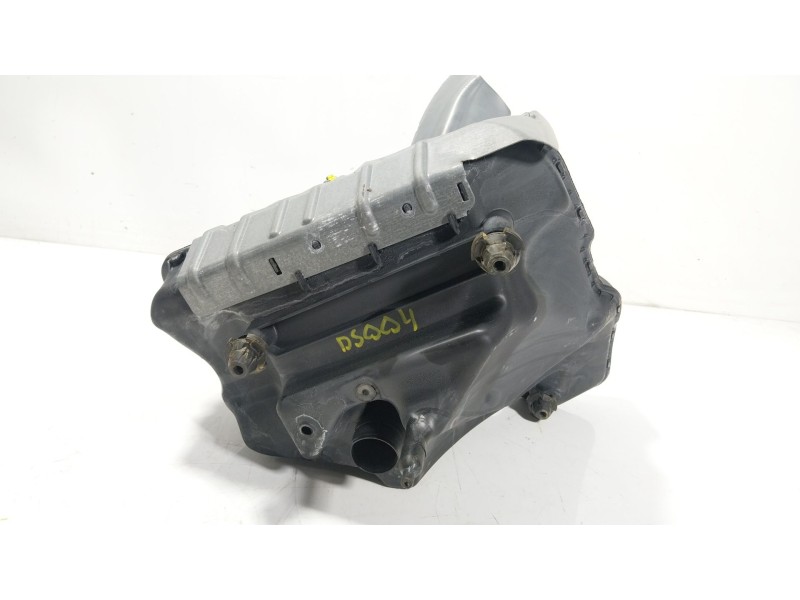 Recambio de filtro aire para audi a6 c7 (4g2, 4gc) 2.0 tdi quattro referencia OEM IAM  4G0133838R 