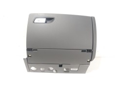 Recambio de guantera para audi a6 c7 (4g2, 4gc) 2.0 tdi quattro referencia OEM IAM   