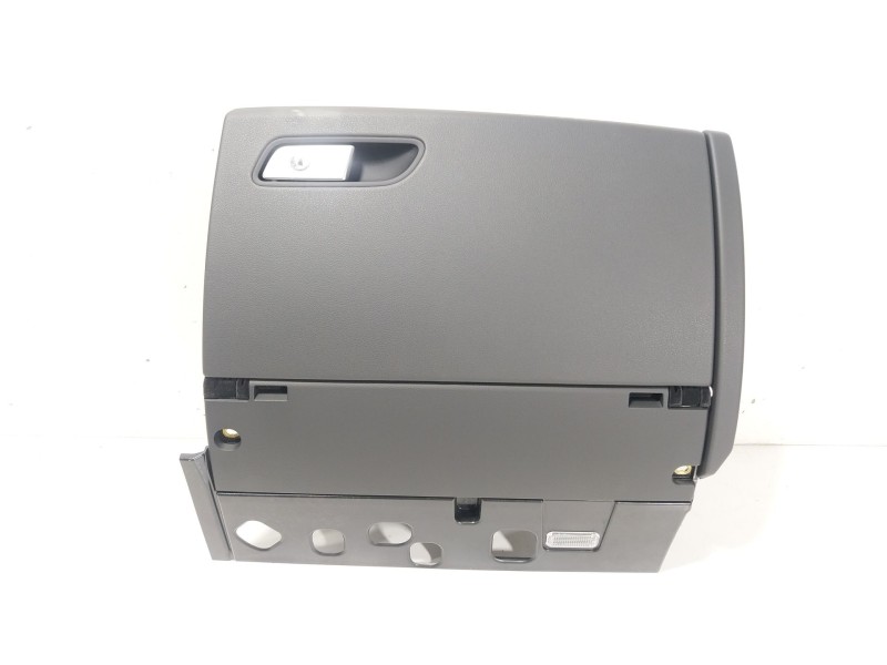 Recambio de guantera para audi a6 c7 (4g2, 4gc) 2.0 tdi quattro referencia OEM IAM   