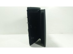 Recambio de guantera para audi a6 c7 (4g2, 4gc) 2.0 tdi quattro referencia OEM IAM    2