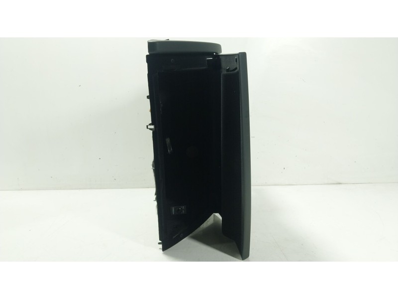 Recambio de guantera para audi a6 c7 (4g2, 4gc) 2.0 tdi quattro referencia OEM IAM   