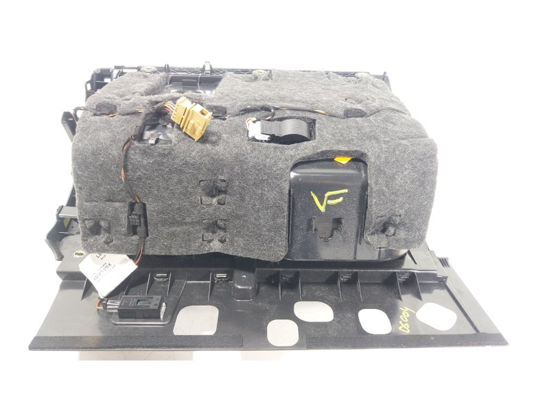 Recambio de guantera para audi a6 c7 (4g2, 4gc) 2.0 tdi quattro referencia OEM IAM   