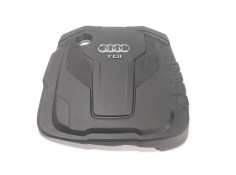Recambio de tapa motor para audi a6 c7 (4g2, 4gc) 2.0 tdi quattro referencia OEM IAM  04L103925AL 