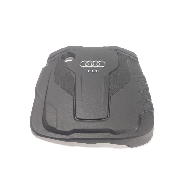 Recambio de tapa motor para audi a6 c7 (4g2, 4gc) 2.0 tdi quattro referencia OEM IAM  04L103925AL 