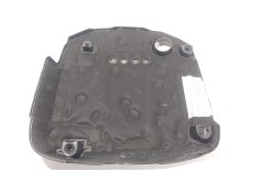 Recambio de tapa motor para audi a6 c7 (4g2, 4gc) 2.0 tdi quattro referencia OEM IAM  04L103925AL  2
