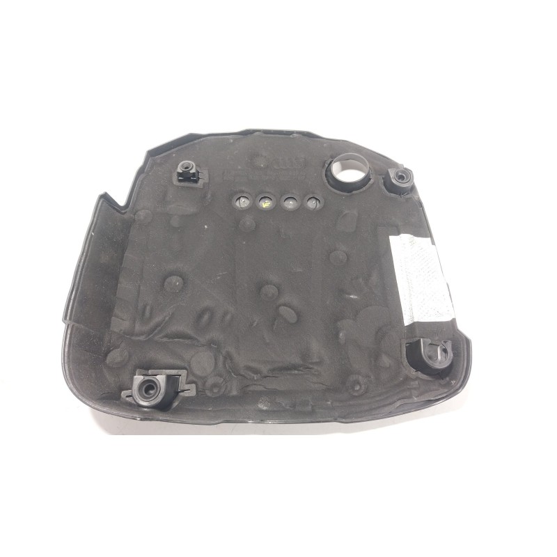 Recambio de tapa motor para audi a6 c7 (4g2, 4gc) 2.0 tdi quattro referencia OEM IAM  04L103925AL 