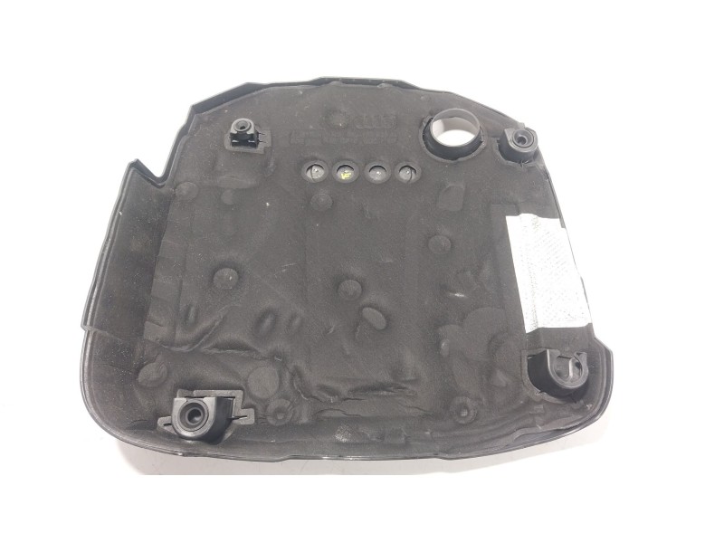 Recambio de tapa motor para audi a6 c7 (4g2, 4gc) 2.0 tdi quattro referencia OEM IAM  04L103925AL 