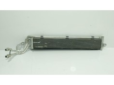 Recambio de radiador agua para cupra leon sportstourer (kl8) 1.4tsi phev referencia OEM IAM 5WA121251J 3Q0121557 