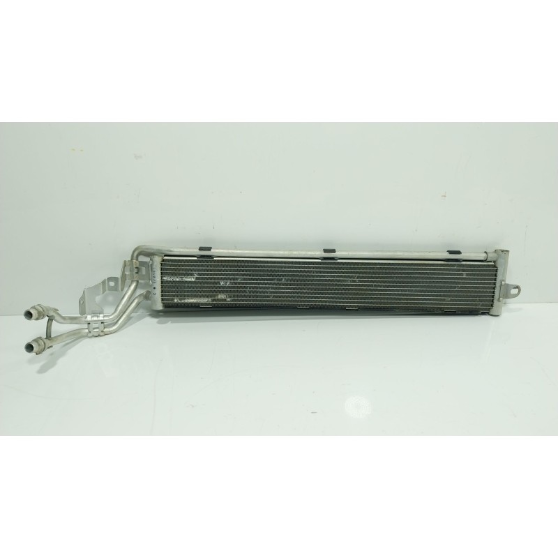 Recambio de radiador agua para cupra leon sportstourer (kl8) 1.4tsi phev referencia OEM IAM 5WA121251J 3Q0121557 