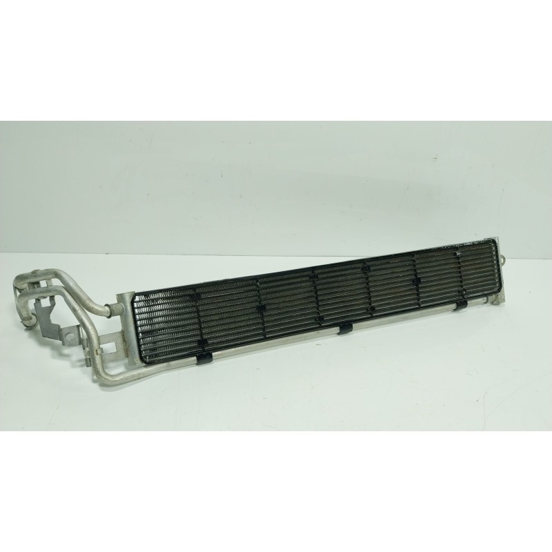 Recambio de radiador agua para cupra leon sportstourer (kl8) 1.4tsi phev referencia OEM IAM 5WA121251J 3Q0121557 