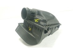 Recambio de filtro aire para bmw x3 (g01, f97, g08) xdrive 30 e plug-in-hybrid referencia OEM IAM  13718620473 