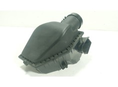 Recambio de filtro aire para bmw x3 (g01, f97, g08) xdrive 30 e plug-in-hybrid referencia OEM IAM  13718620473  2