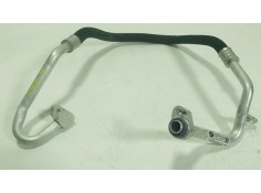 Recambio de tubos aire acondicionado para bmw x3 (g01, f97, g08) xdrive 30 e plug-in-hybrid referencia OEM IAM  9354546 