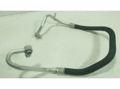 Recambio de tubos aire acondicionado para bmw x3 (g01, f97, g08) xdrive 30 e plug-in-hybrid referencia OEM IAM  9354546  2