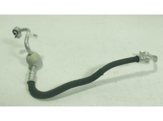 Recambio de tubos aire acondicionado para bmw x3 (g01, f97, g08) xdrive 30 e plug-in-hybrid referencia OEM IAM  9354555 