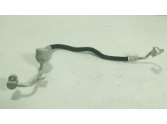 Recambio de tubos aire acondicionado para bmw x3 (g01, f97, g08) xdrive 30 e plug-in-hybrid referencia OEM IAM  9354555  2