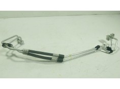 Recambio de tubos aire acondicionado para bmw x3 (g01, f97, g08) xdrive 30 e plug-in-hybrid referencia OEM IAM  9354549 