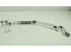 Recambio de tubos aire acondicionado para bmw x3 (g01, f97, g08) xdrive 30 e plug-in-hybrid referencia OEM IAM  9354549  2