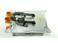 Recambio de convertidor de voltaje para cupra leon sportstourer (kl8) 1.4tsi phev referencia OEM IAM 5QE915685C 5QE915685C 